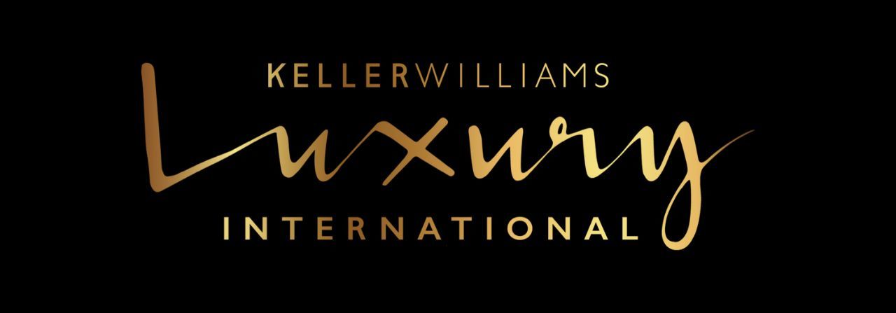 Keller Williams Luxury International + Park City
